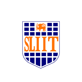 Logo 1