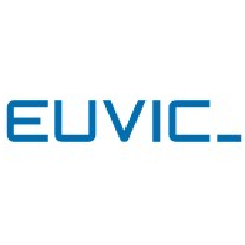 Logo 10
