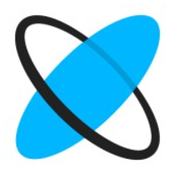 Logo 11