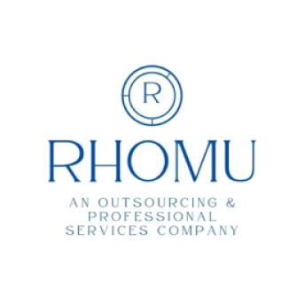 Logo 2