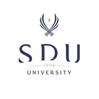 Logo 3