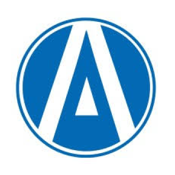 Logo 4