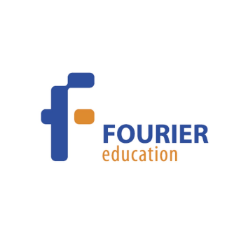 Logo 5