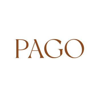 Logo 6