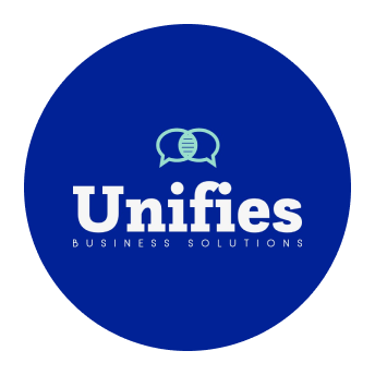 Logo 7