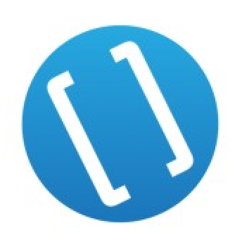 Logo 8